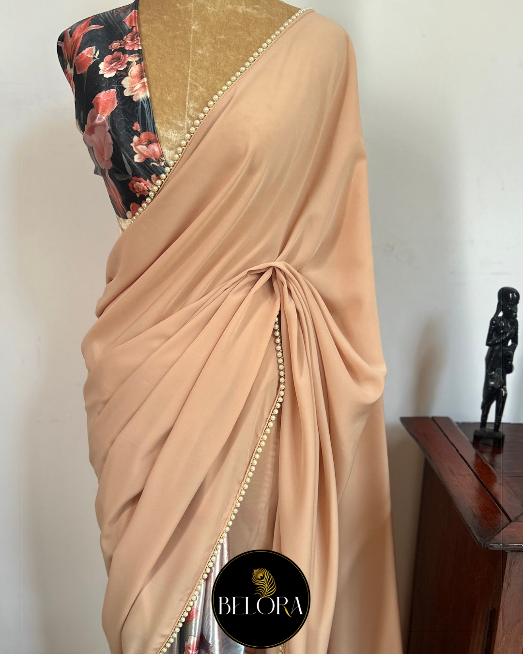 Yaani