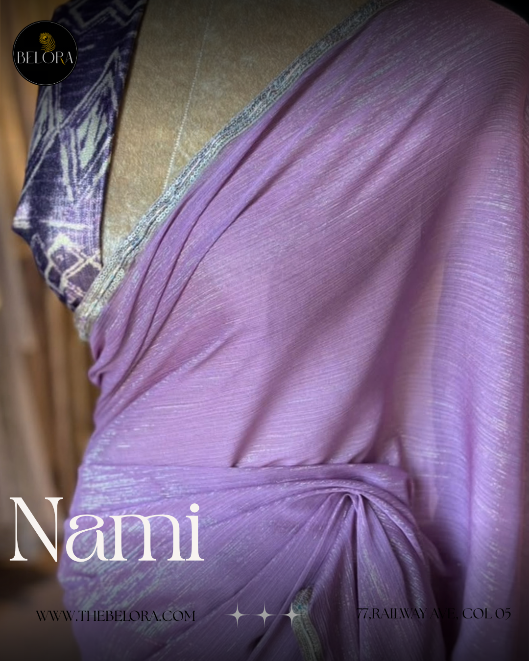 Nami (0341)