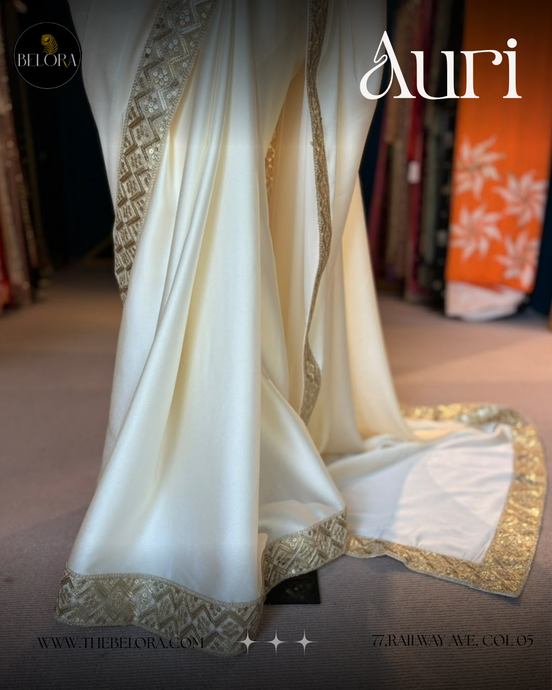 Auri (0351)