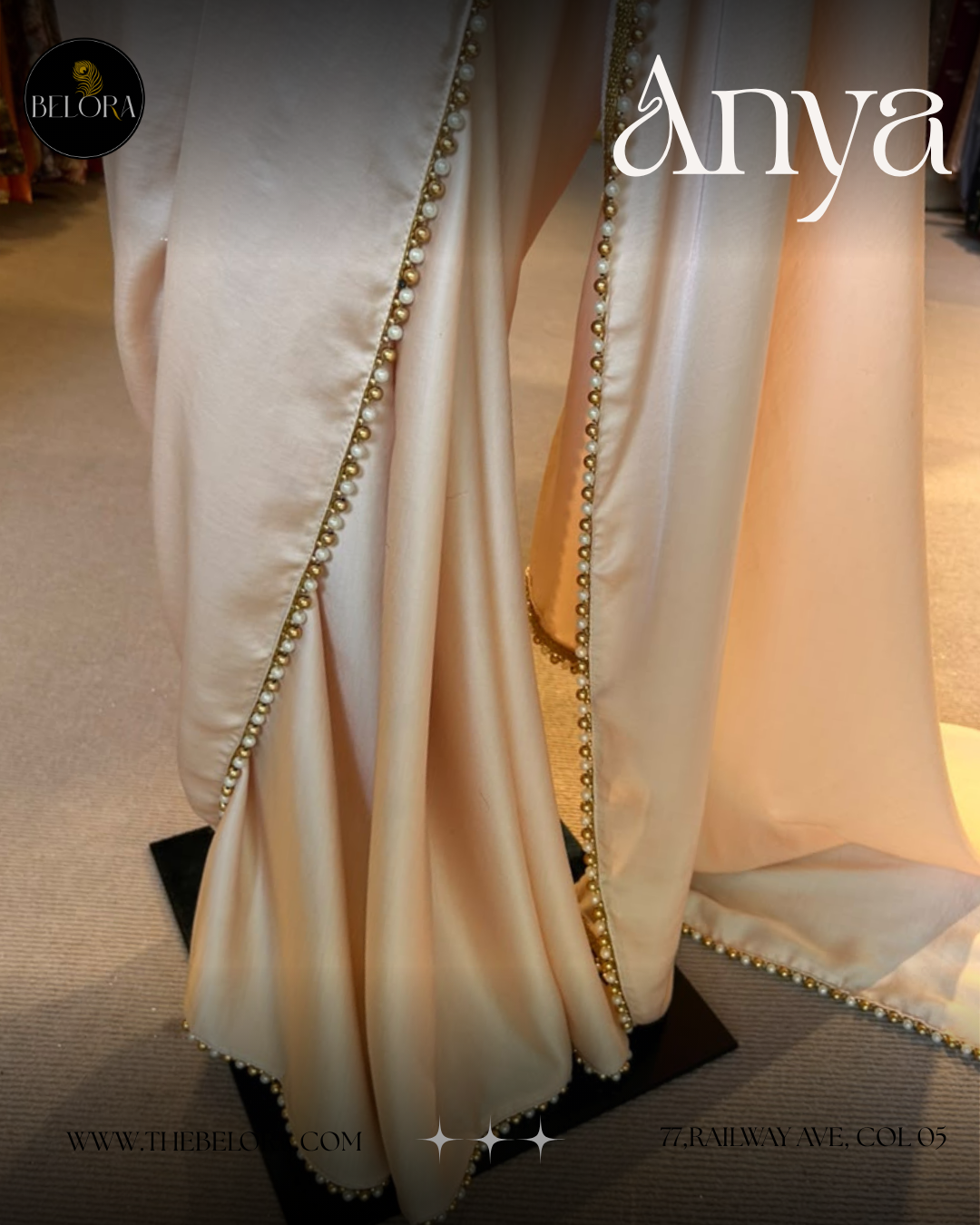 Anya (0349)
