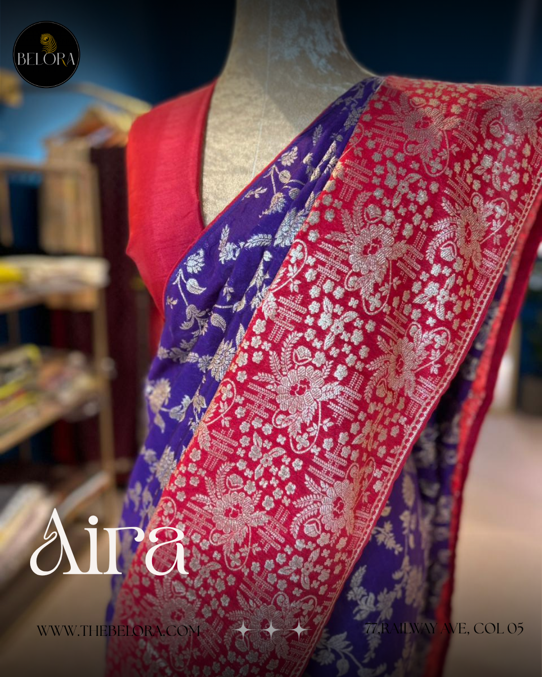 Aira (0004)