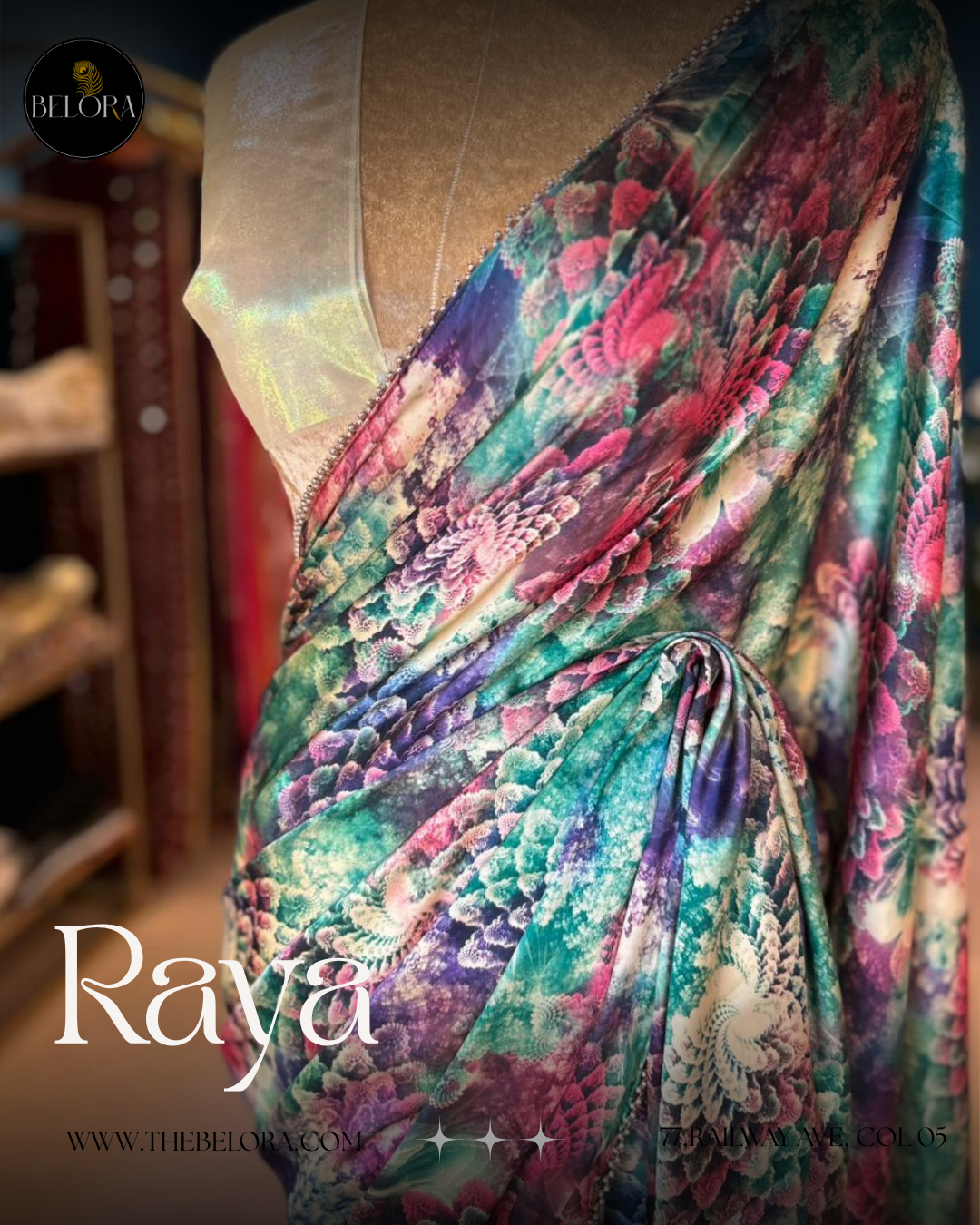Raya (0309)