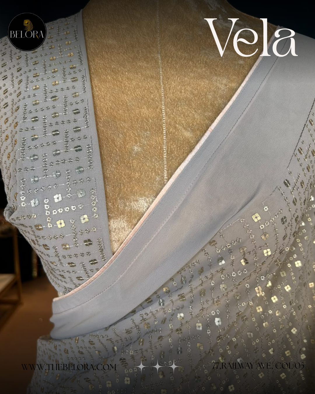 Vela (0307)