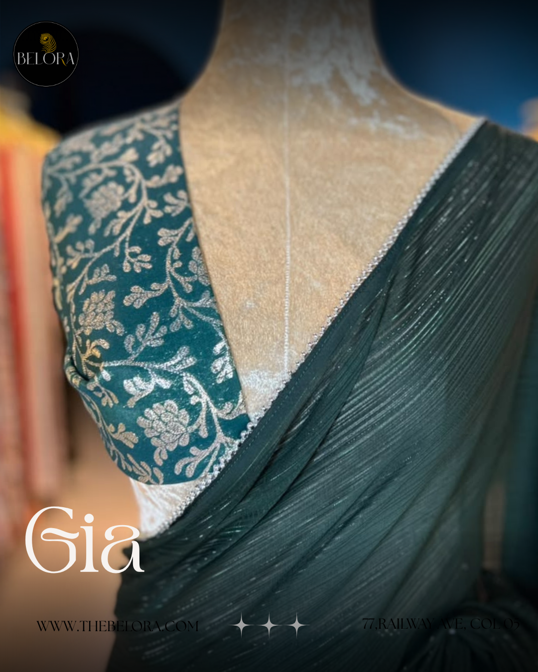 Gia (0360)