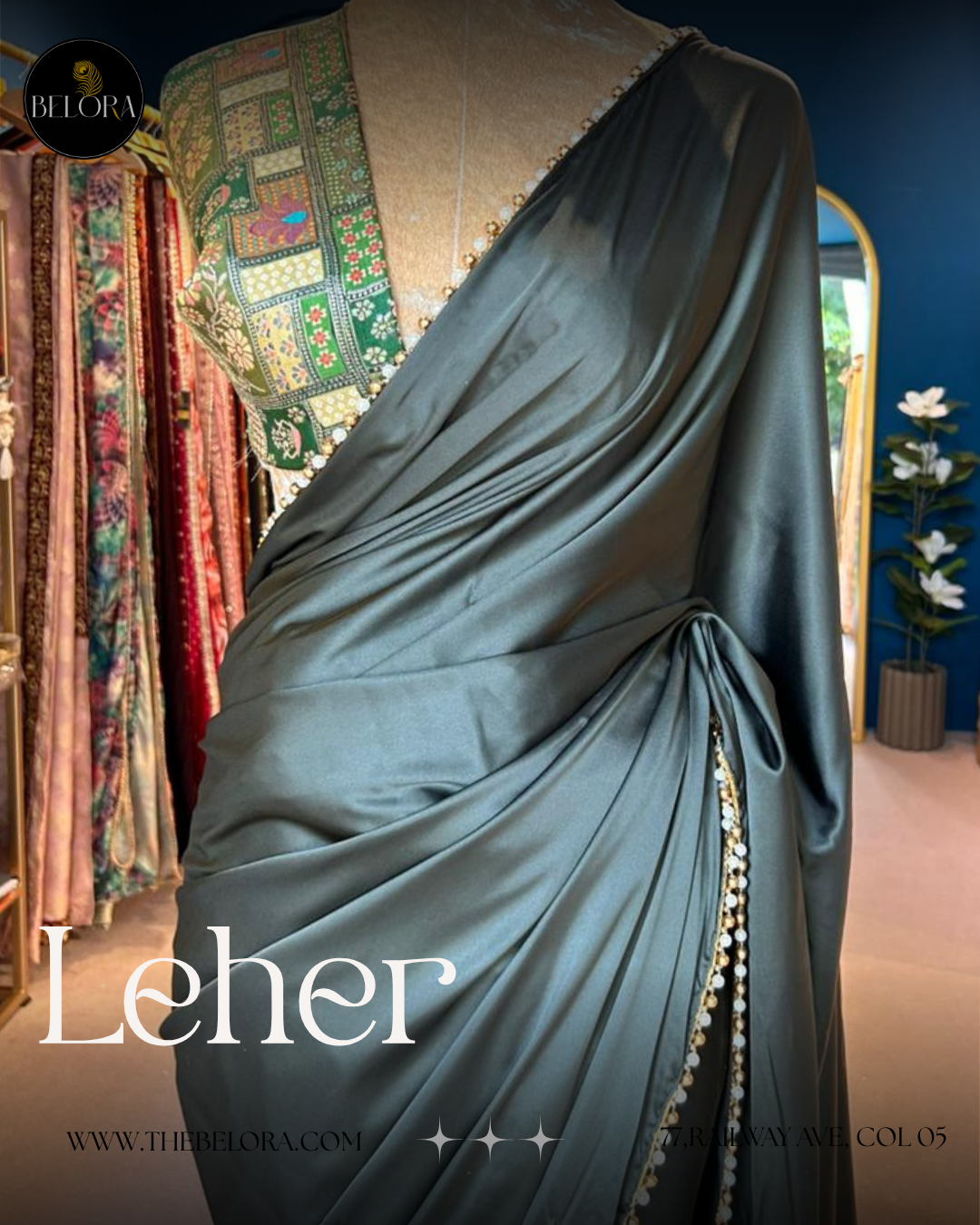 Leher (0312)