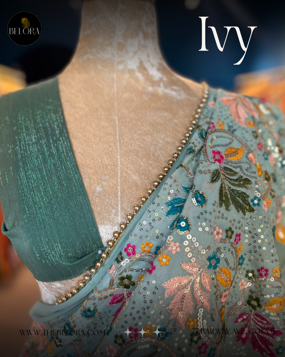 Ivy (0358)