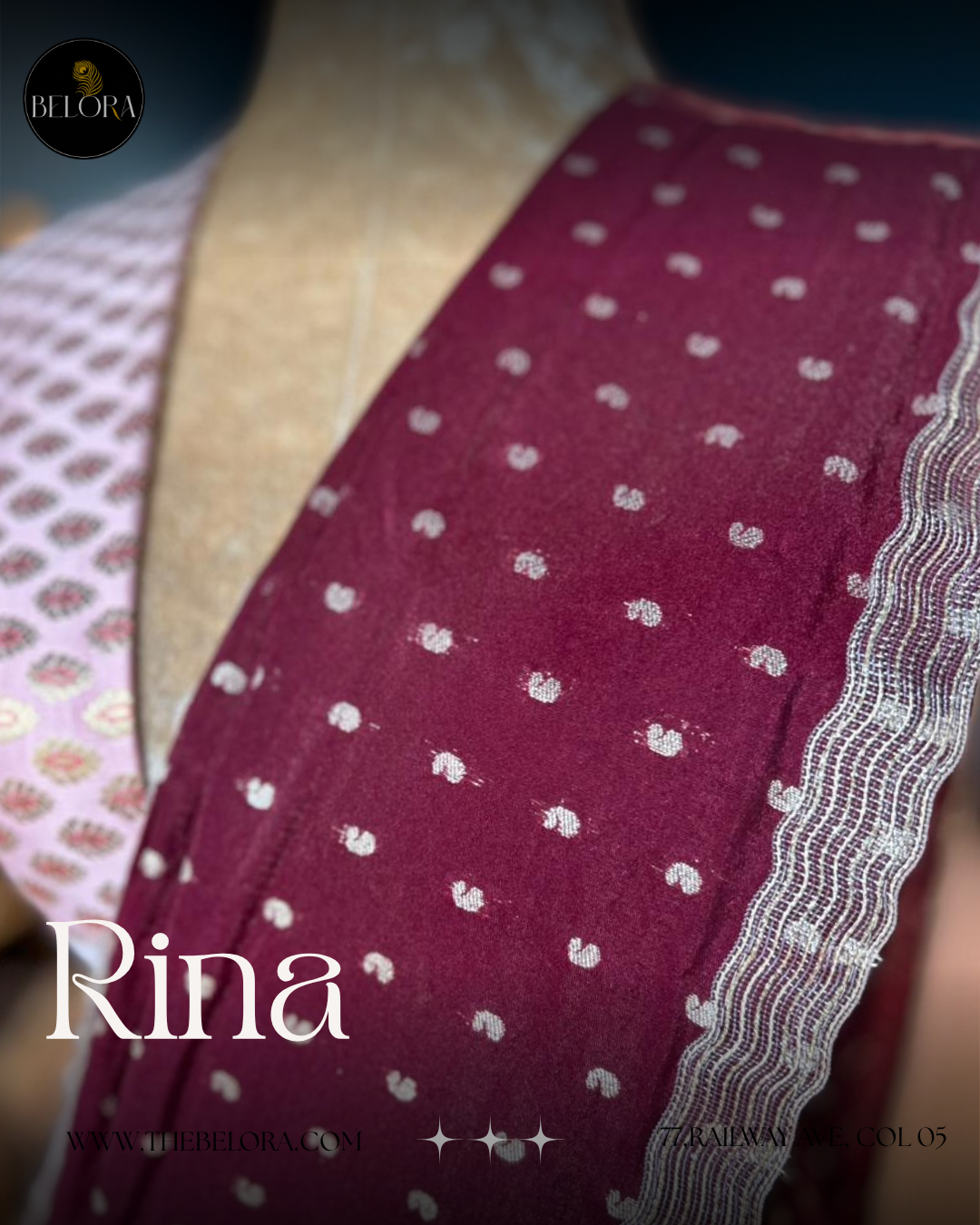Rina (0212)