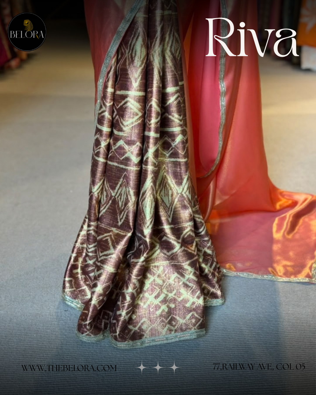 Riva (0342)