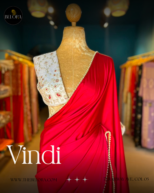 Vindi (0270)