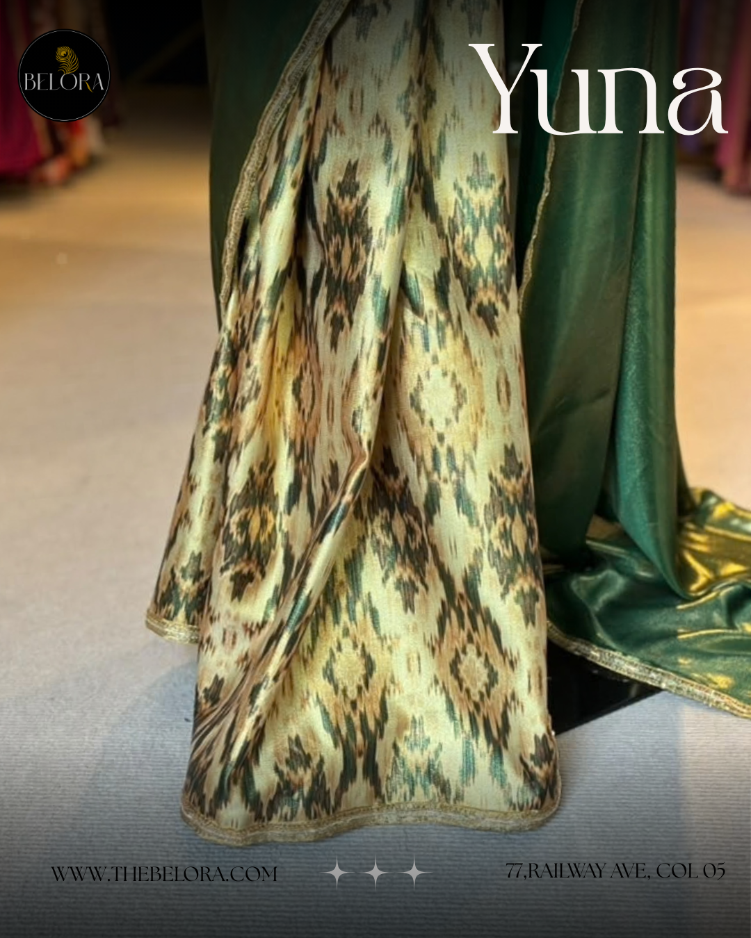 Yuna (0344)