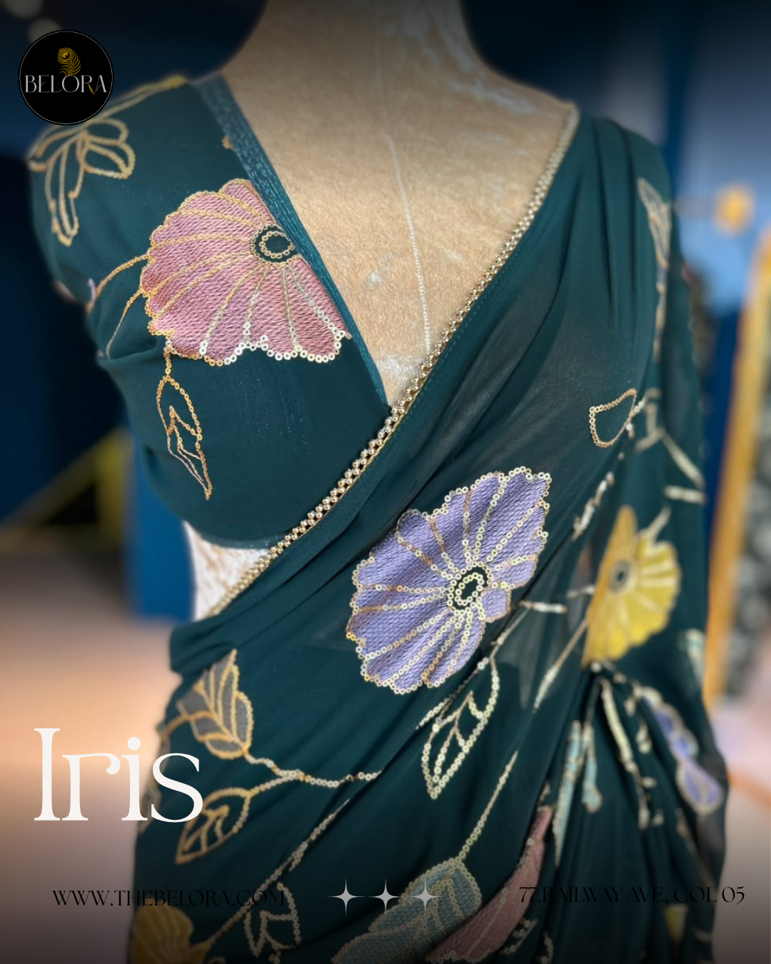 Iris (0357)
