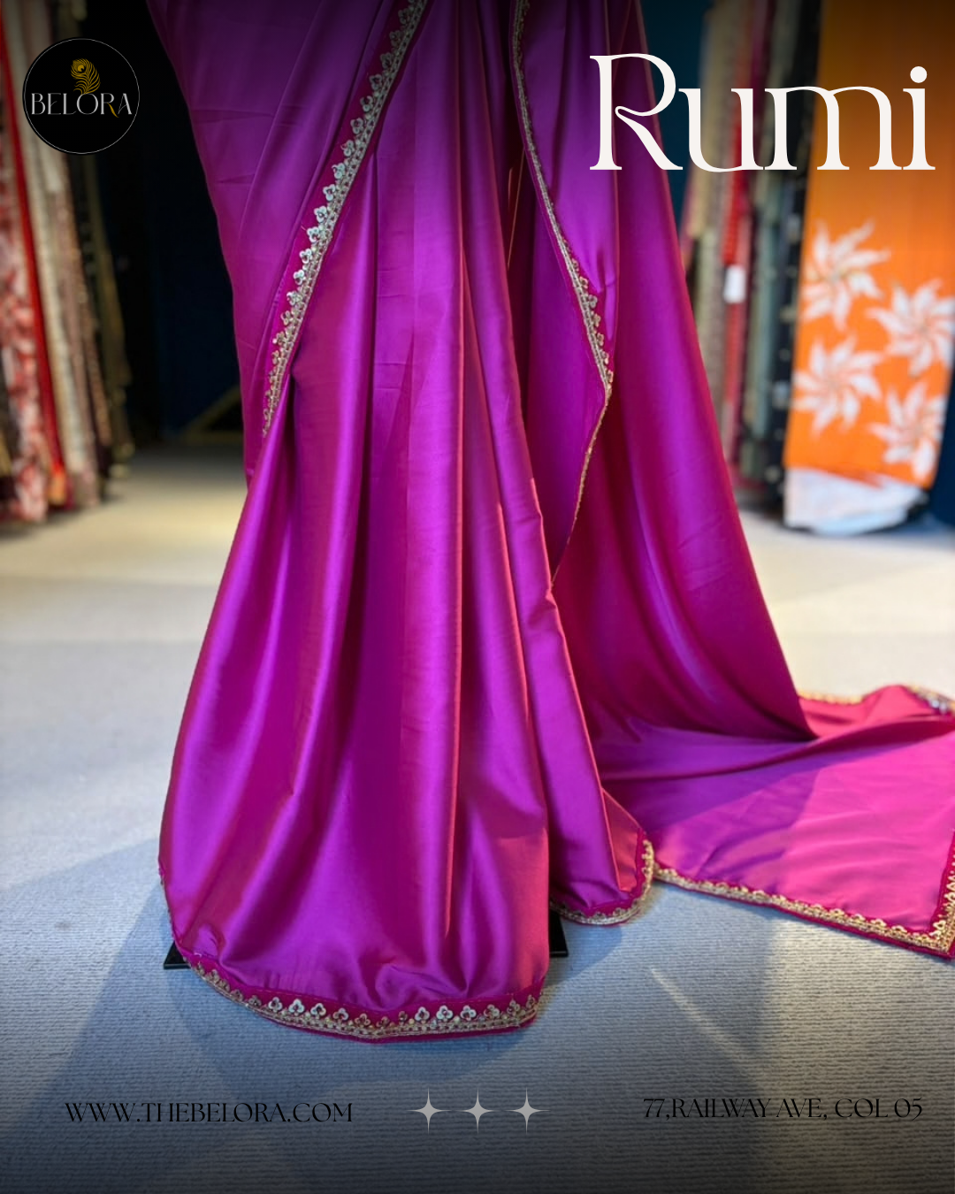 Rumi (0350)
