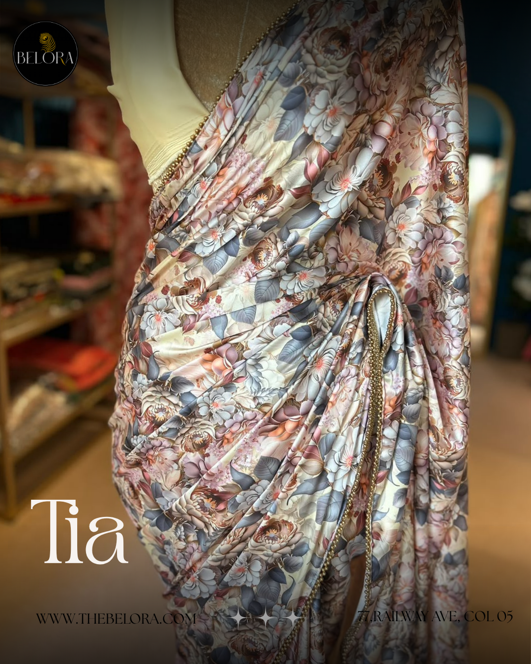 Tia (0333)