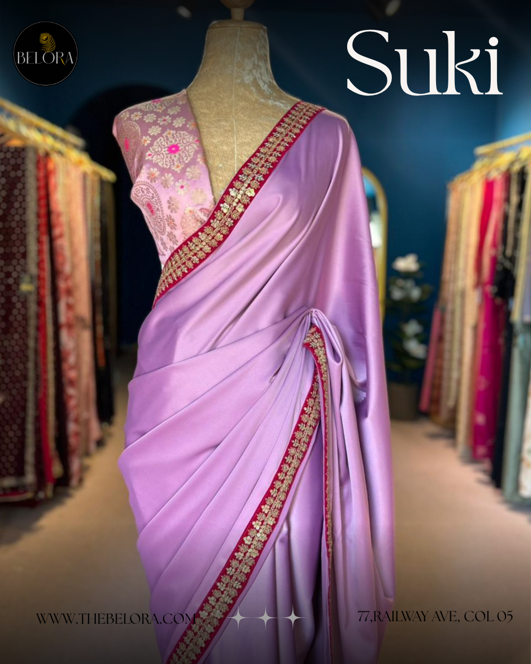 Suki (0023)