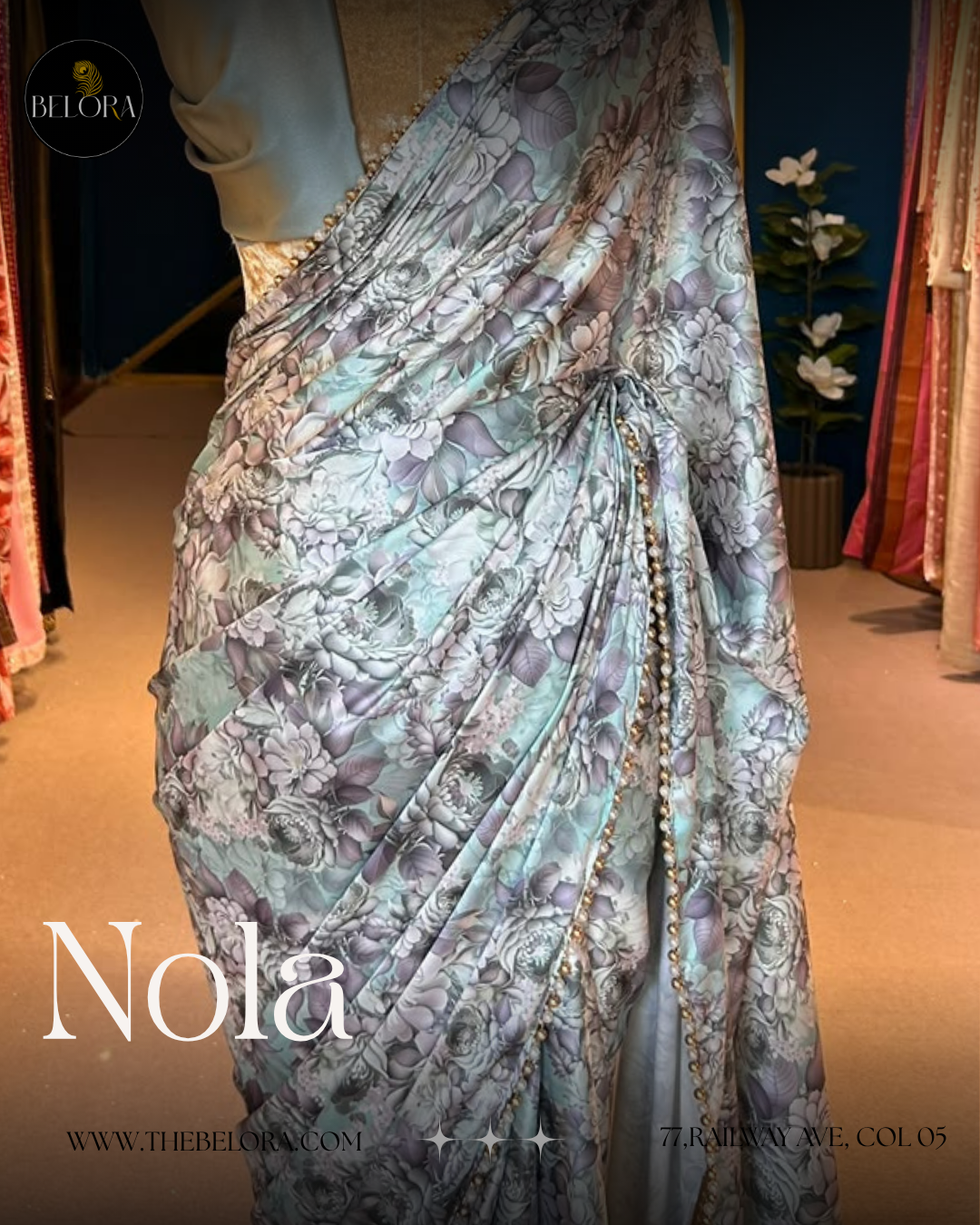 Nola (0337)