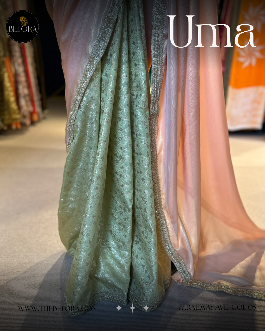 Uma (0359)