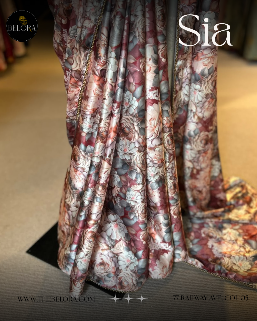 Sia (0335)