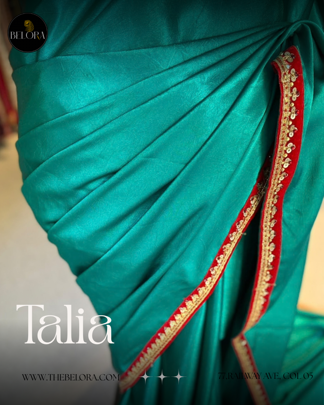 Talia (0348)