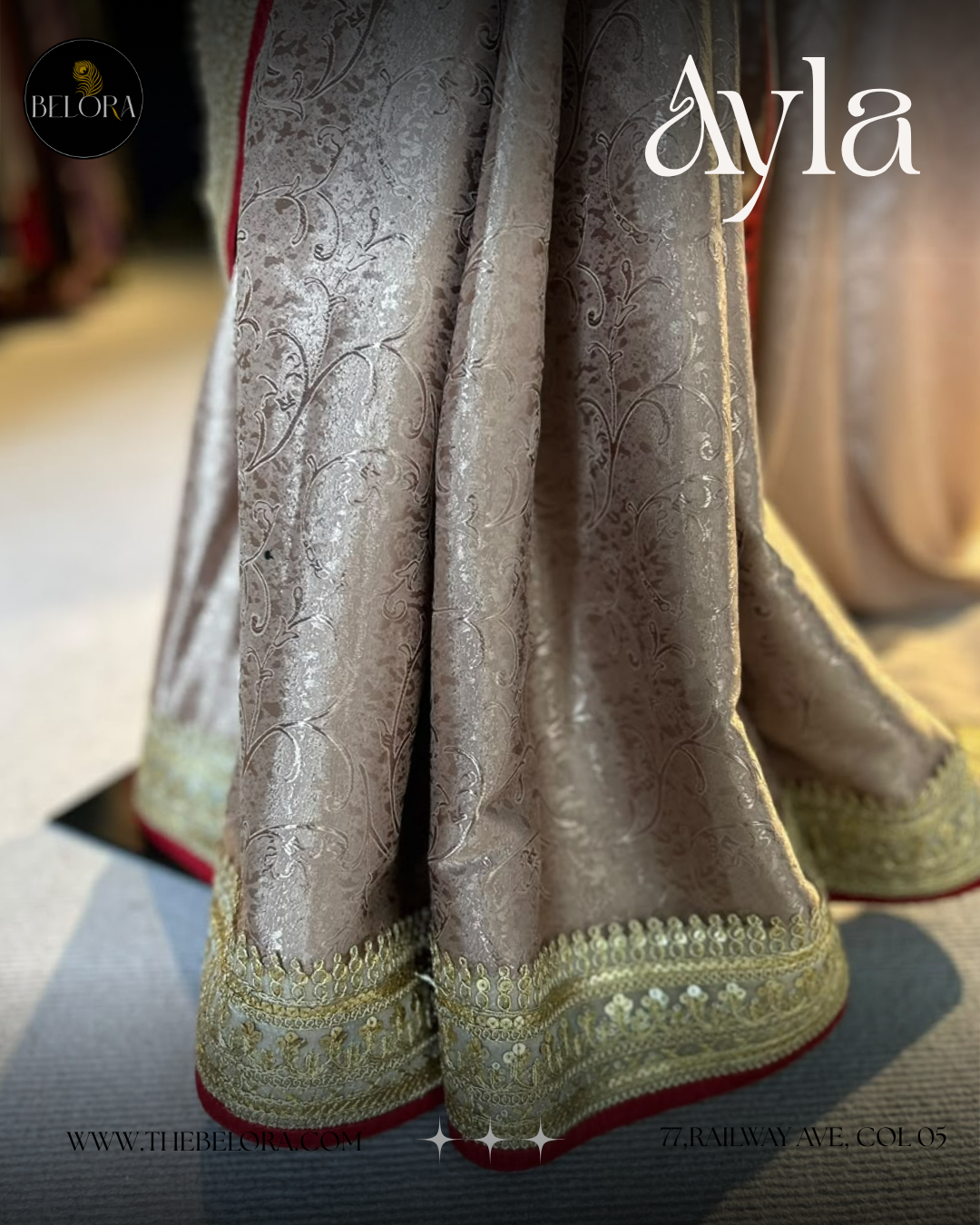 Ayla (0308)