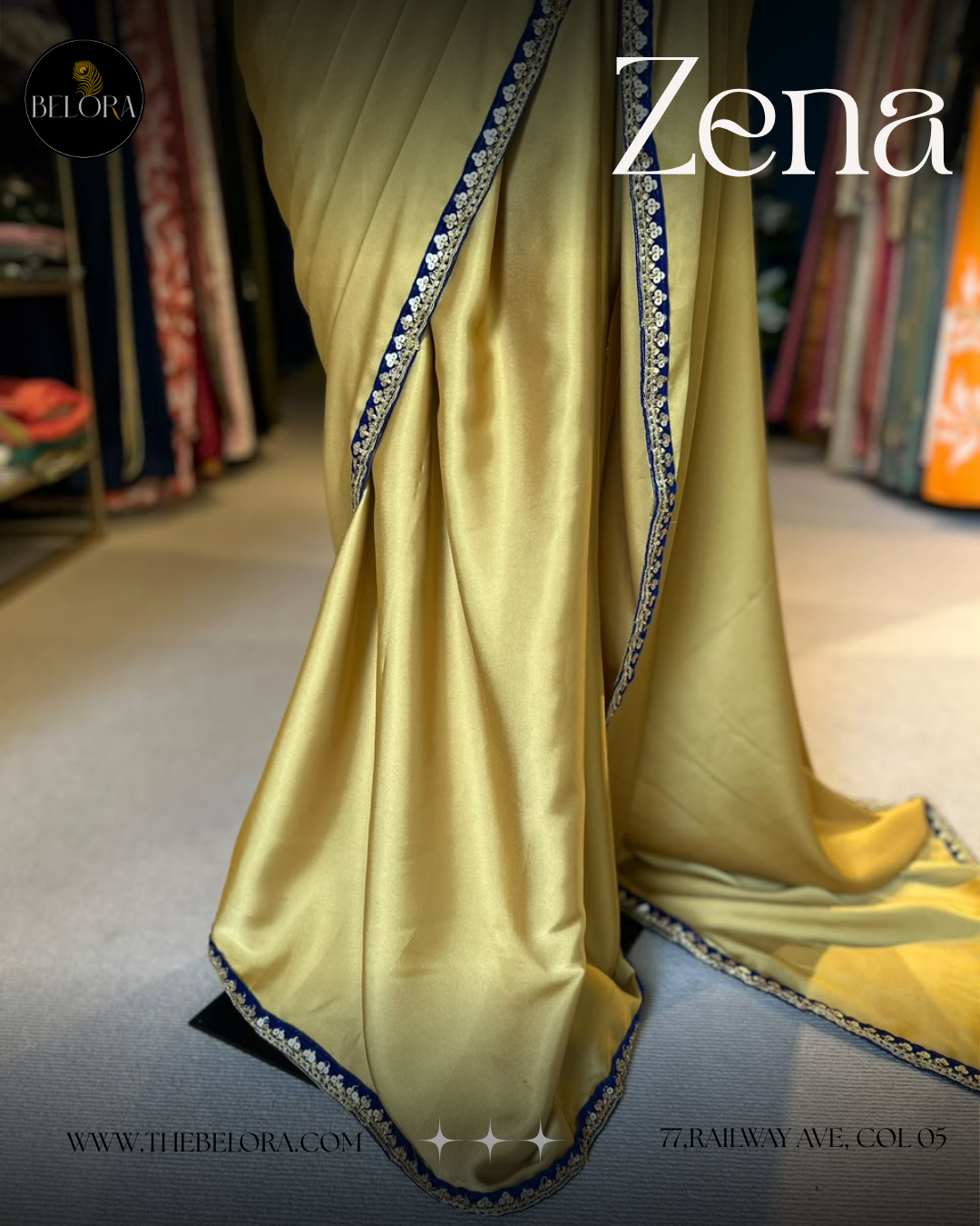 Zena (0339)