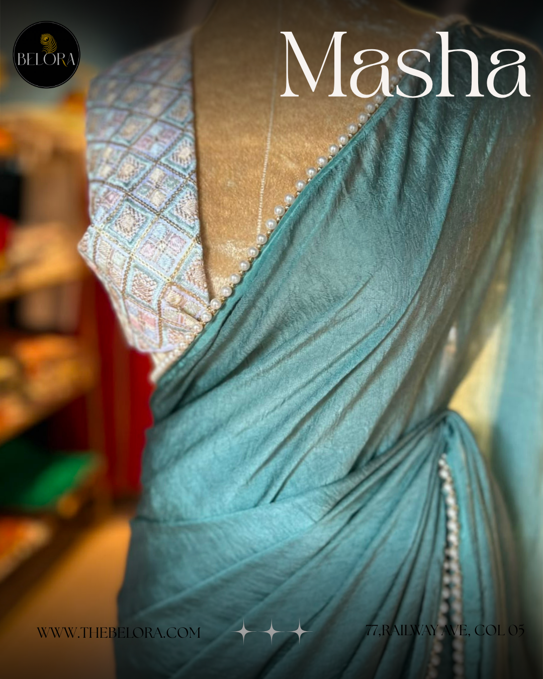 Masha (0266)