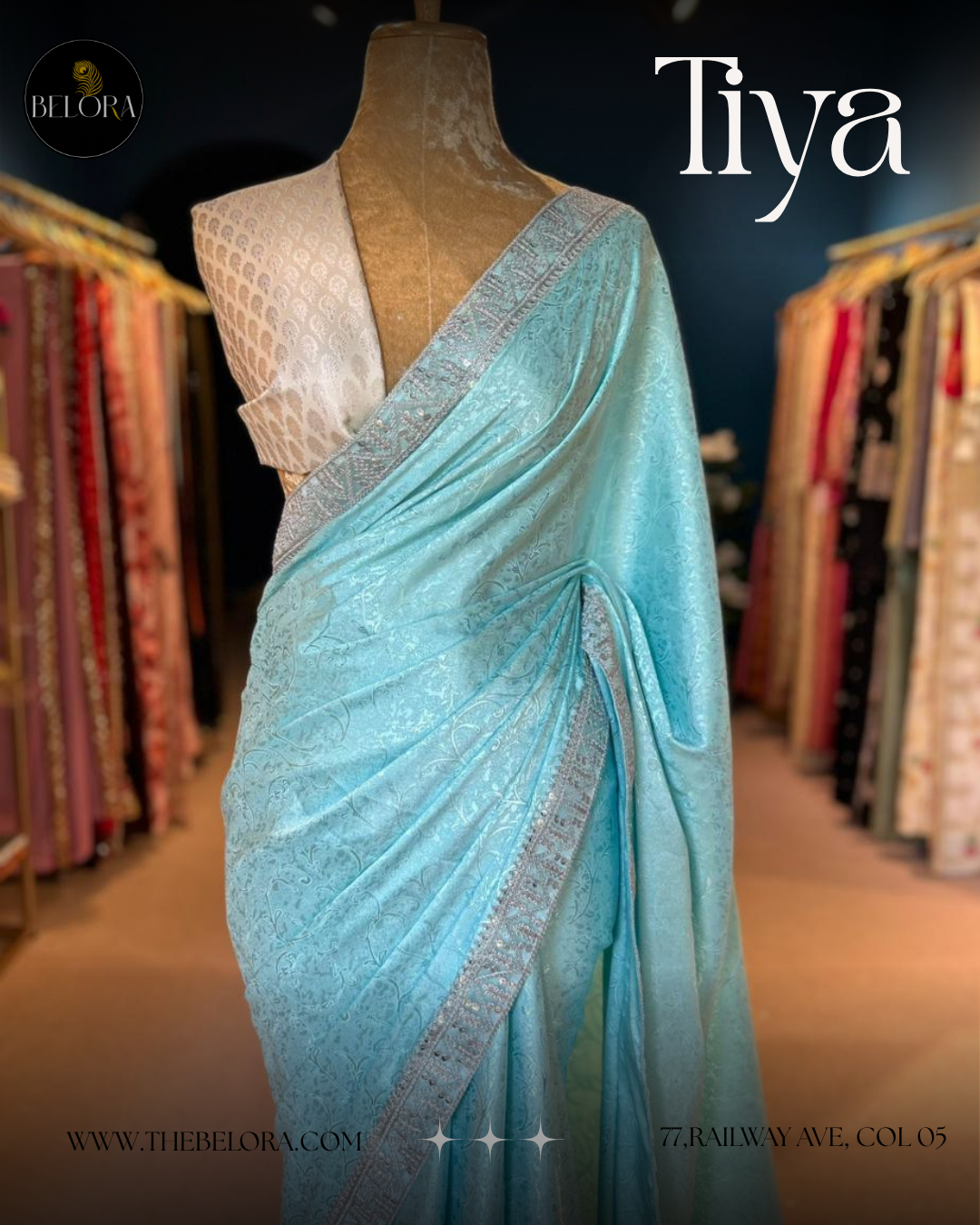 Tiya (0315)