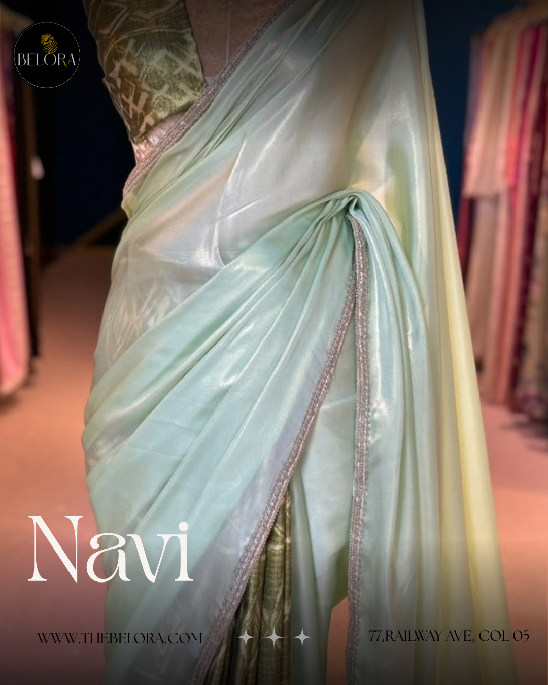 Navi (0343)