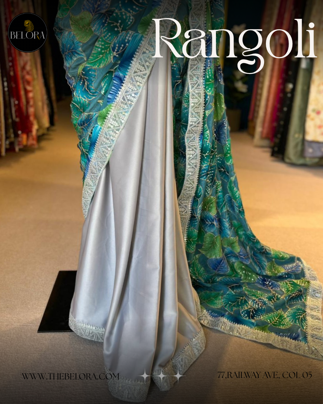 Rangoli (0310)