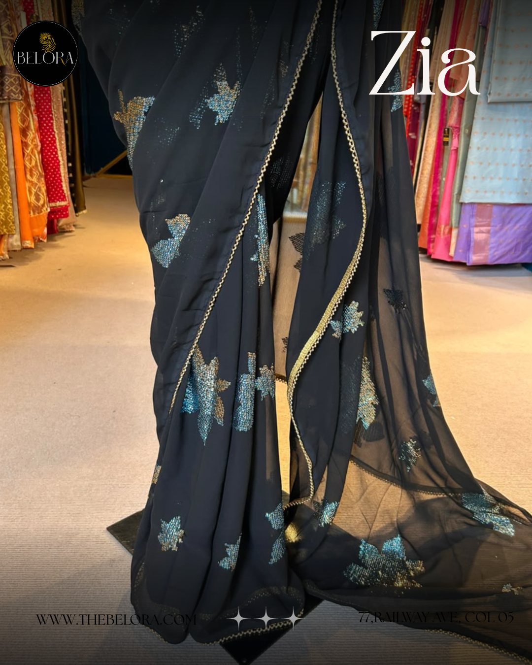 Zia (0306)