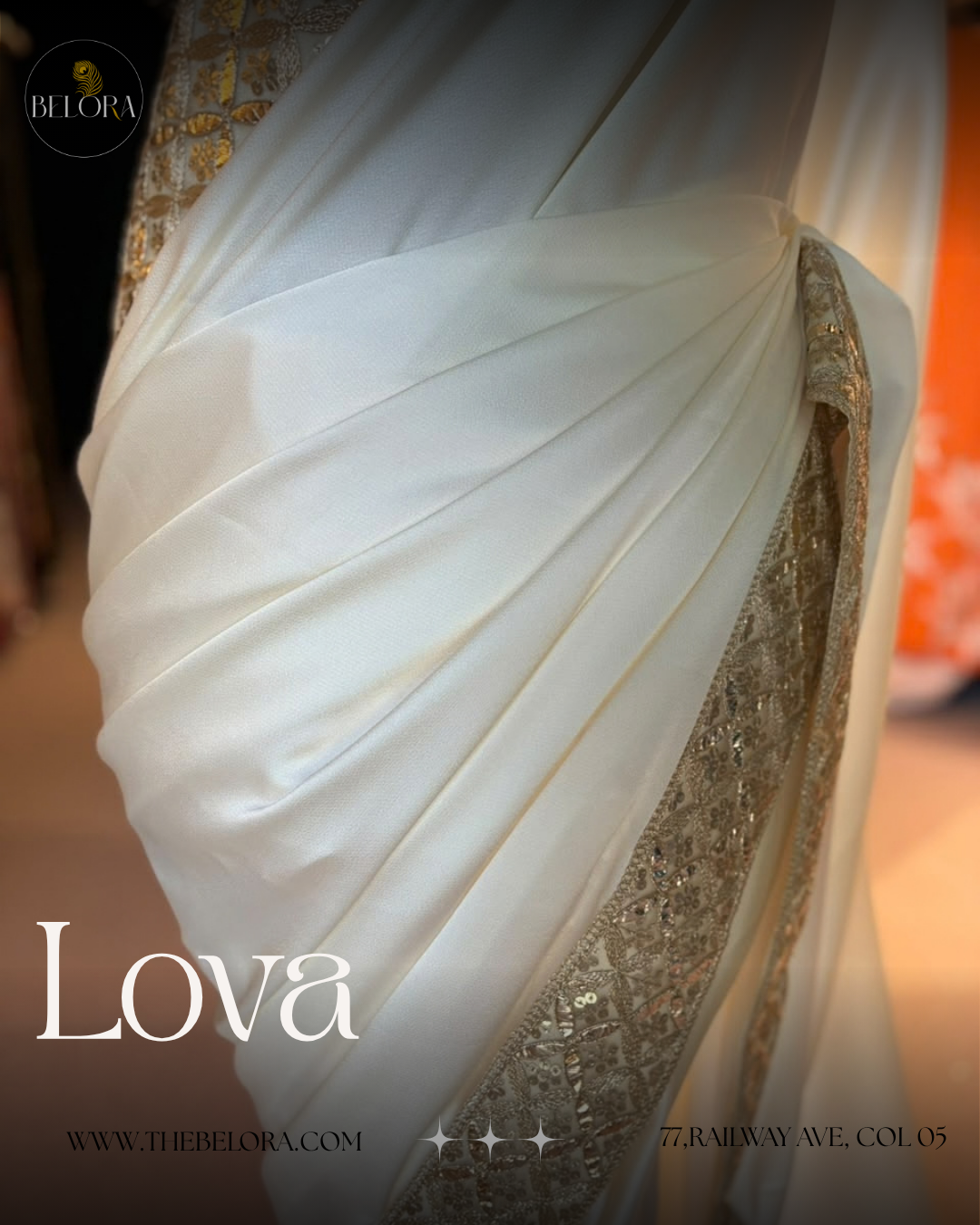 Lova (0352)