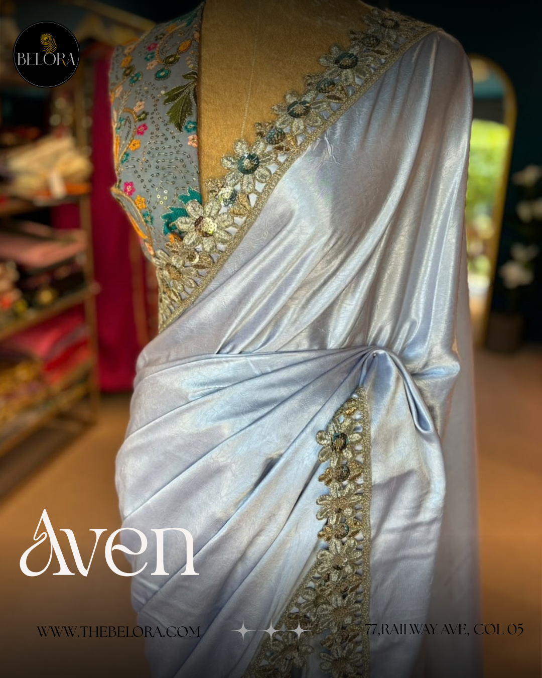 Aven (0354)
