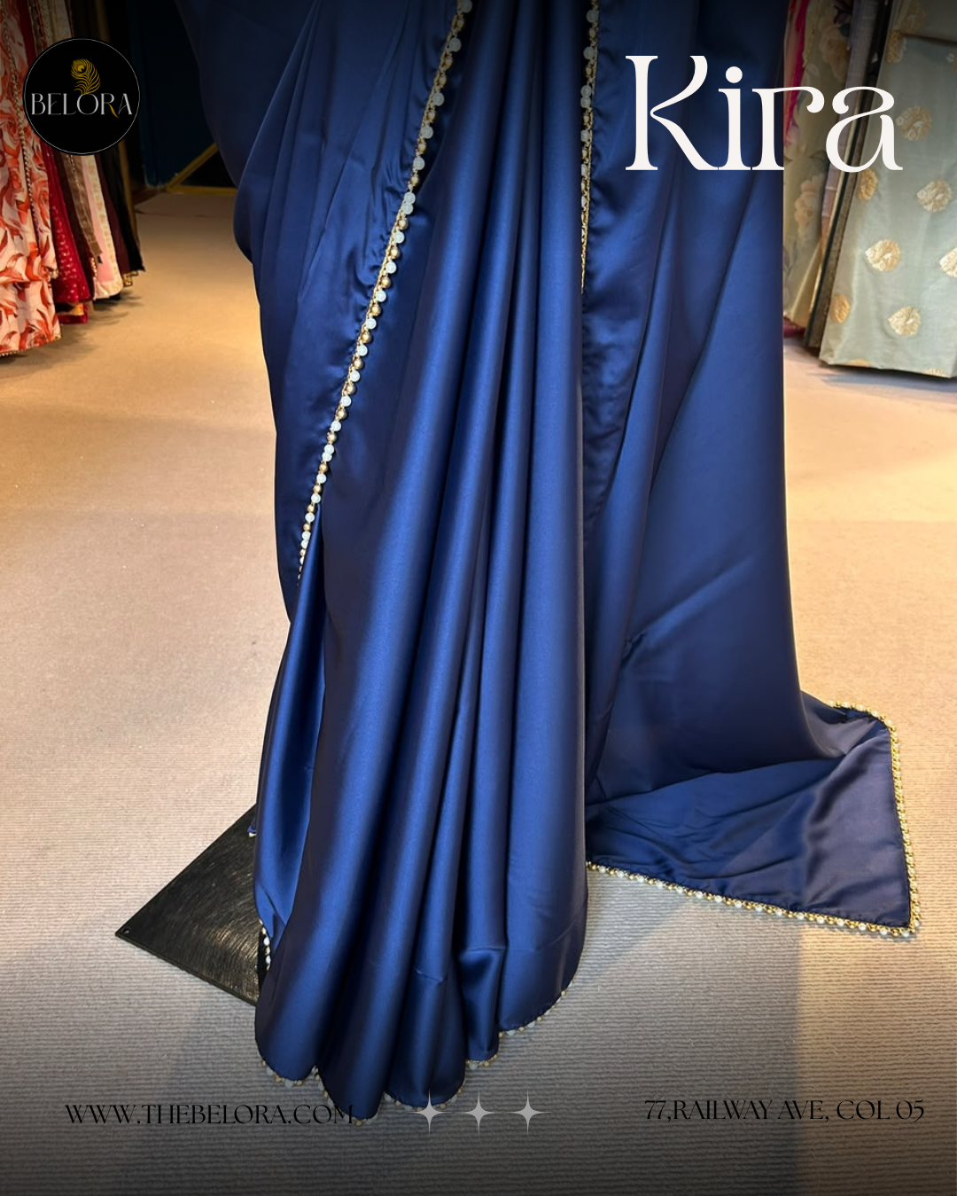Kira (0338)