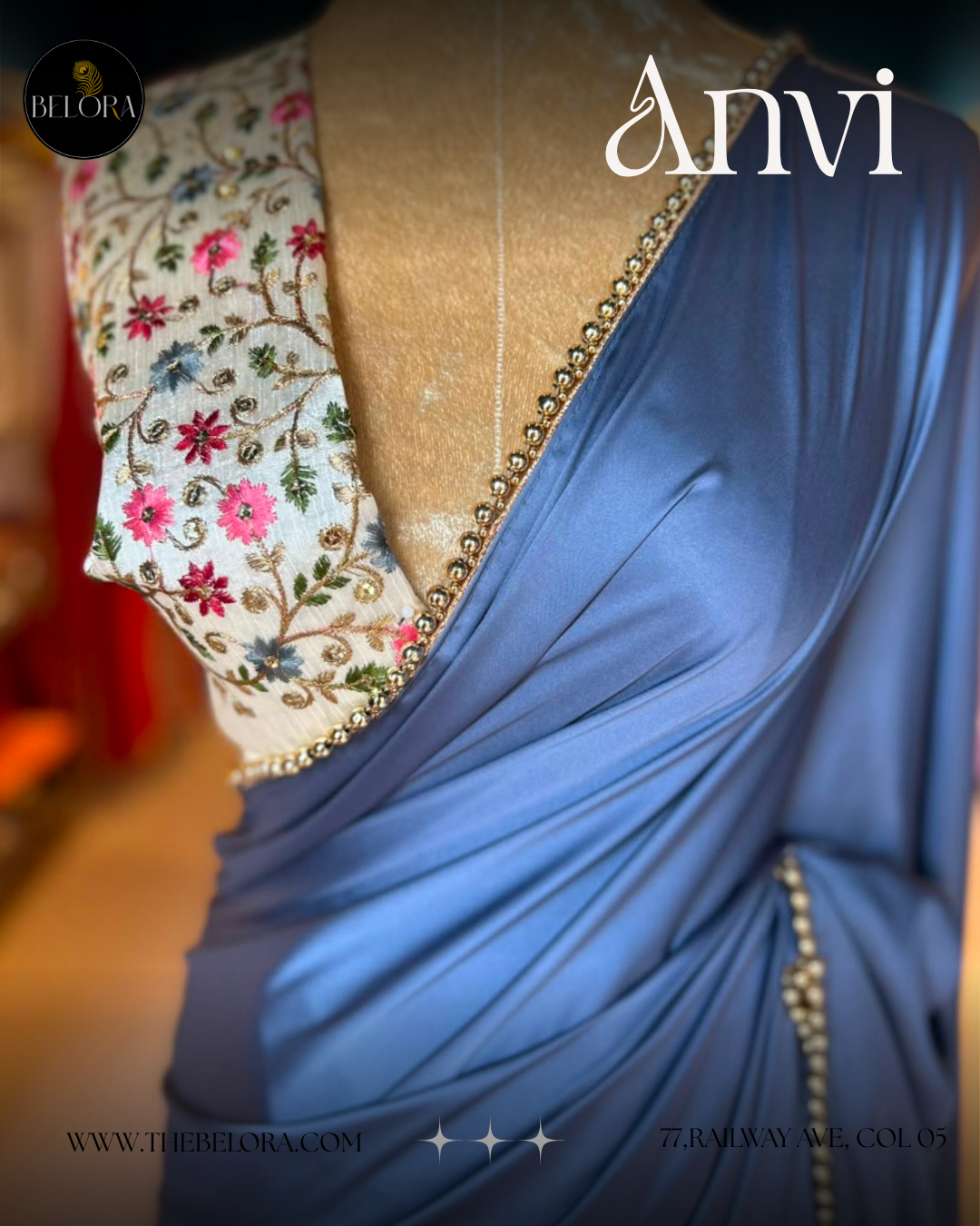 Anvi (0268)