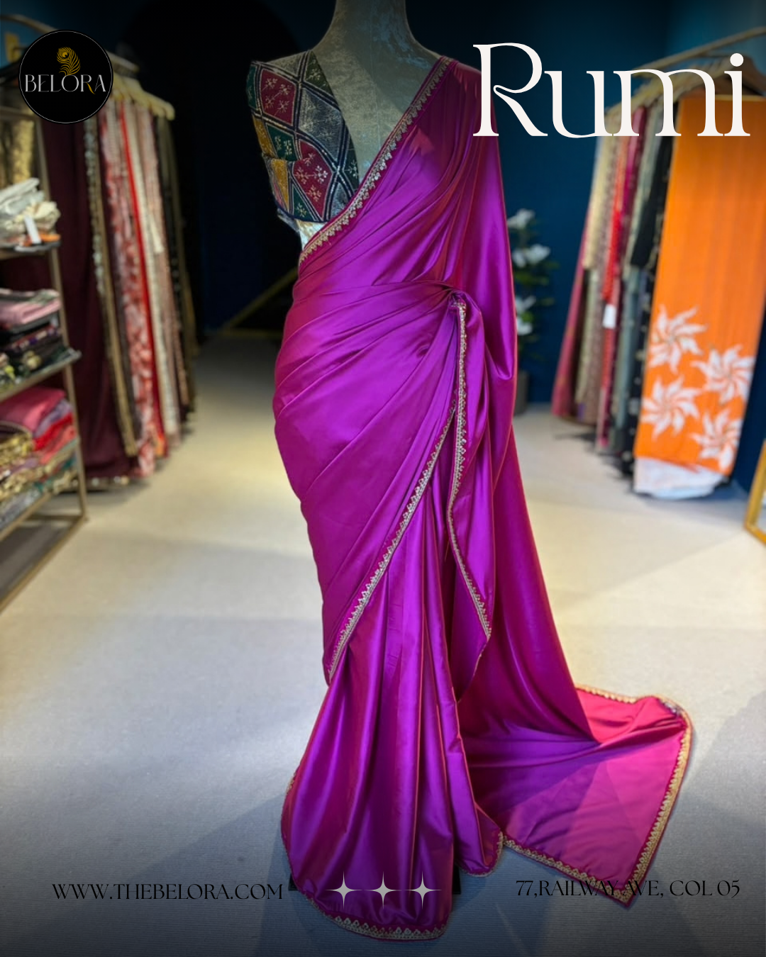 Rumi (0350)