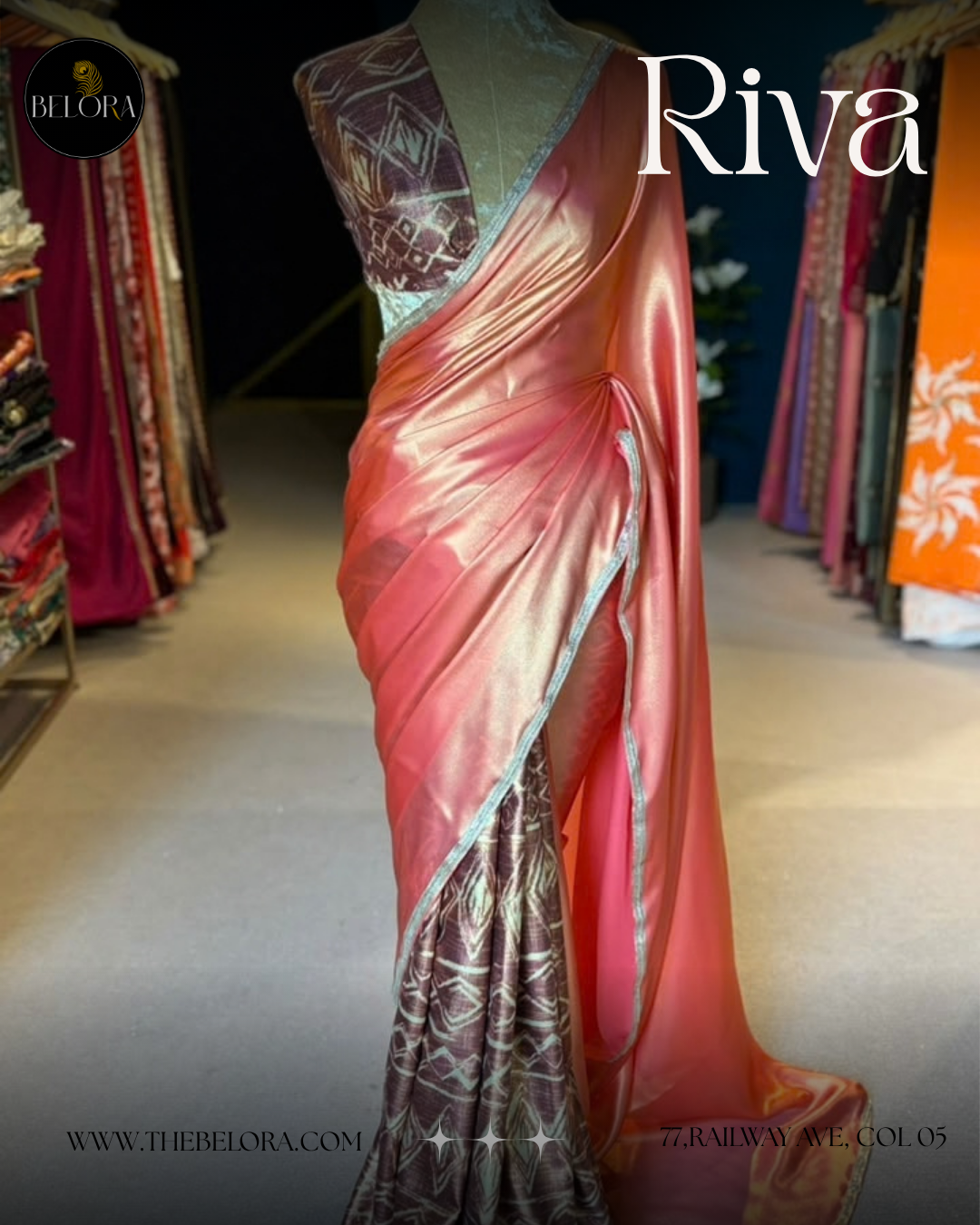 Riva (0342)