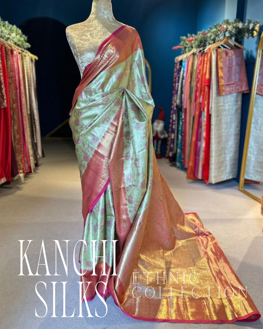 Kanchi Silks (0035)