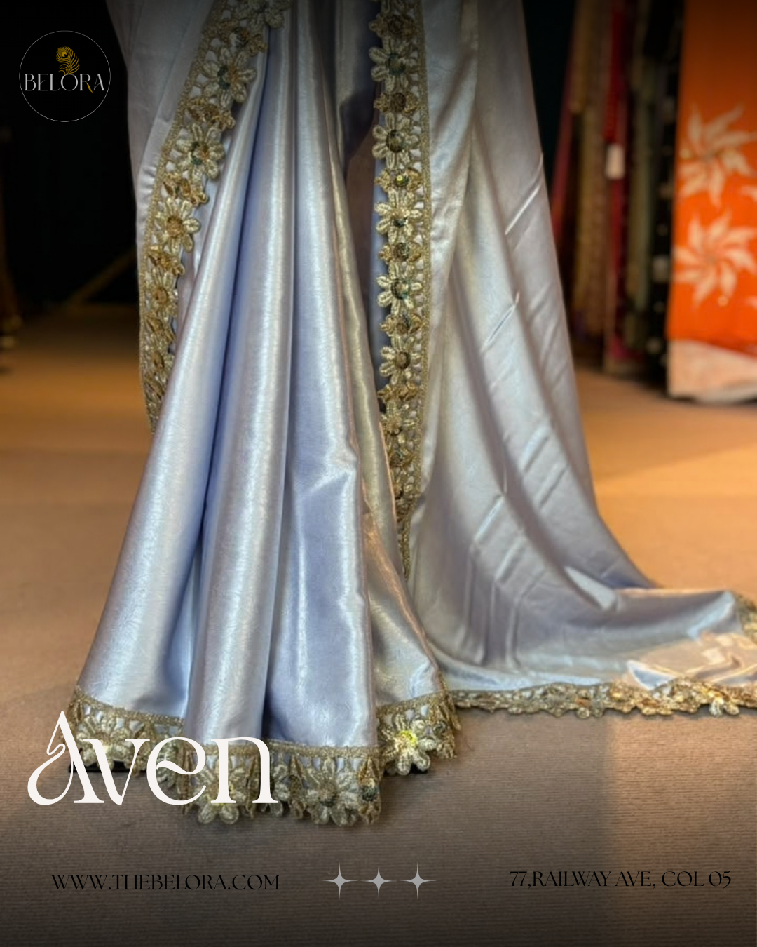 Aven (0354)