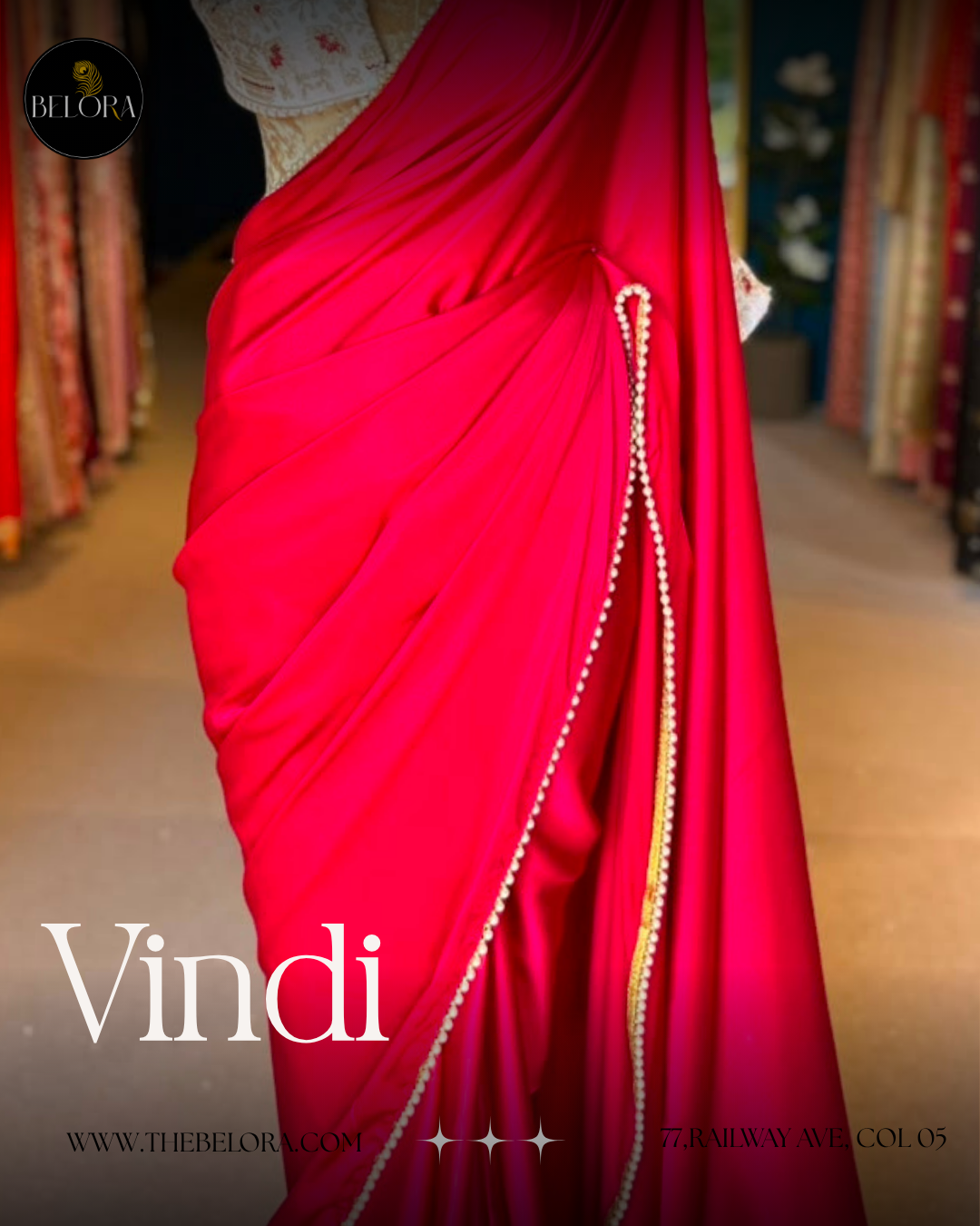 Vindi (0270)