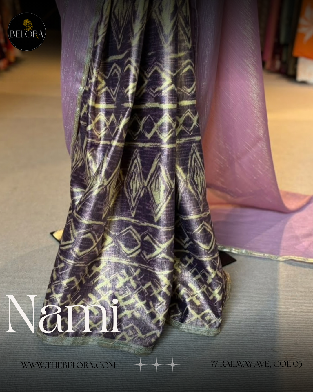 Nami (0341)