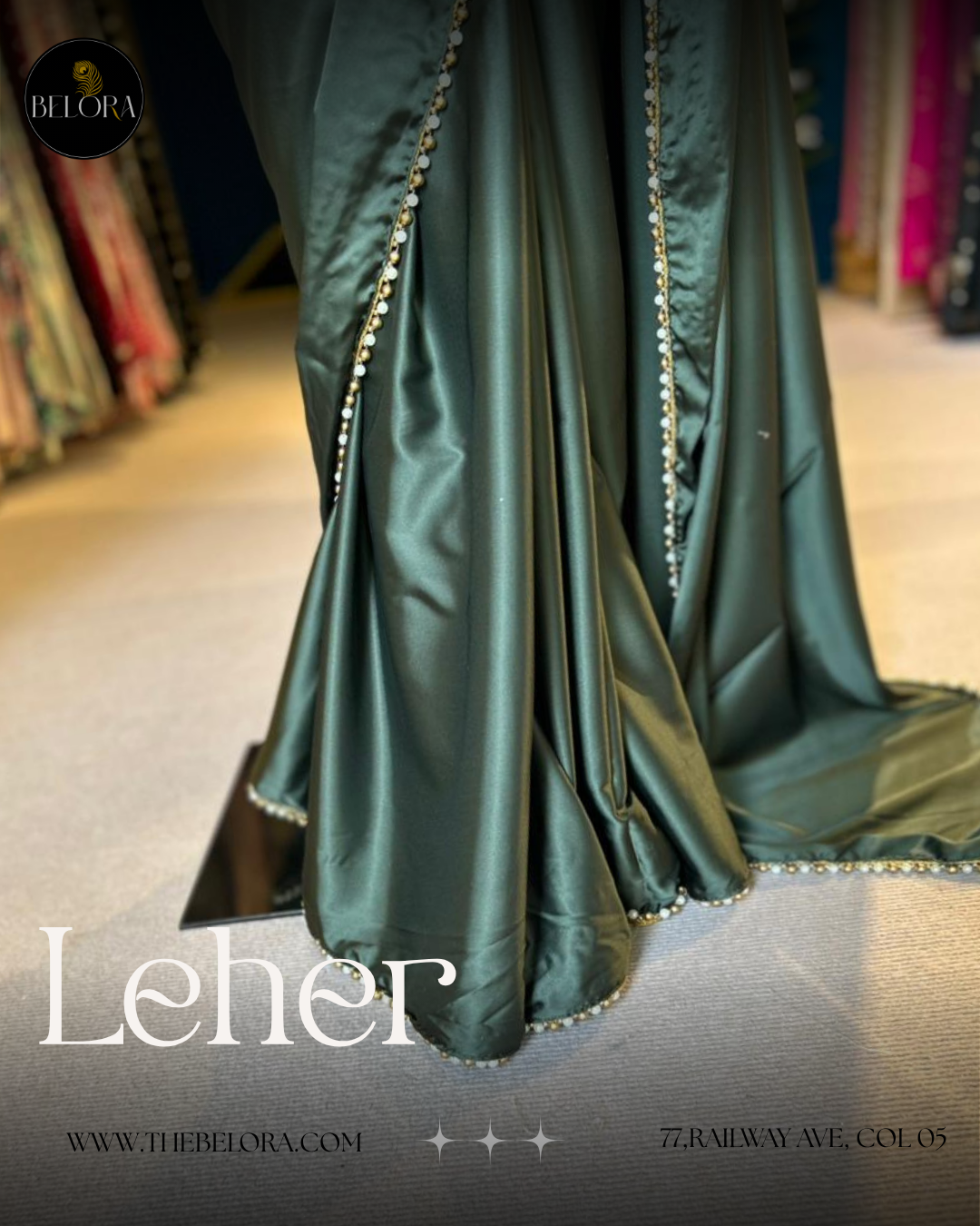 Leher (0312)
