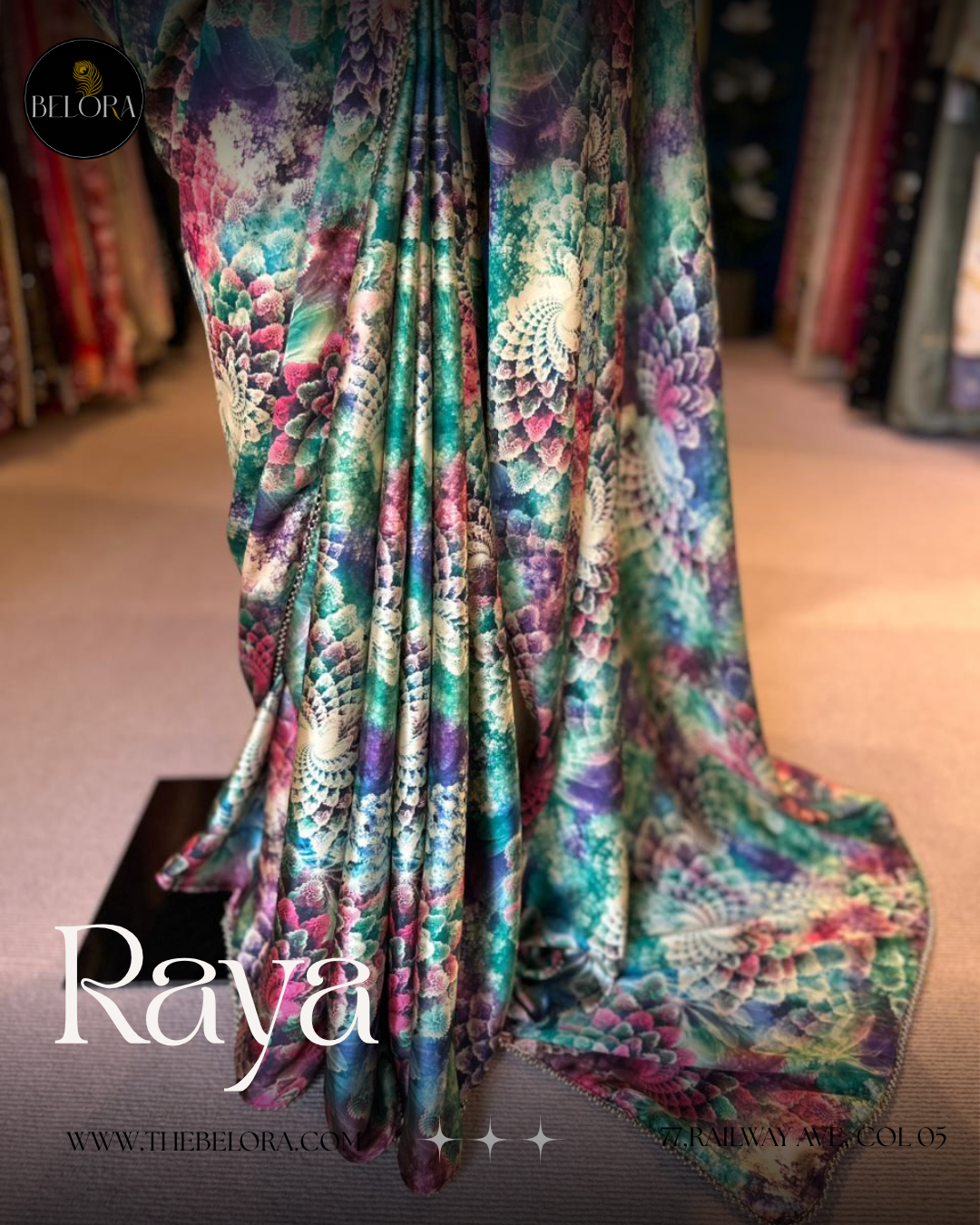 Raya (0309)