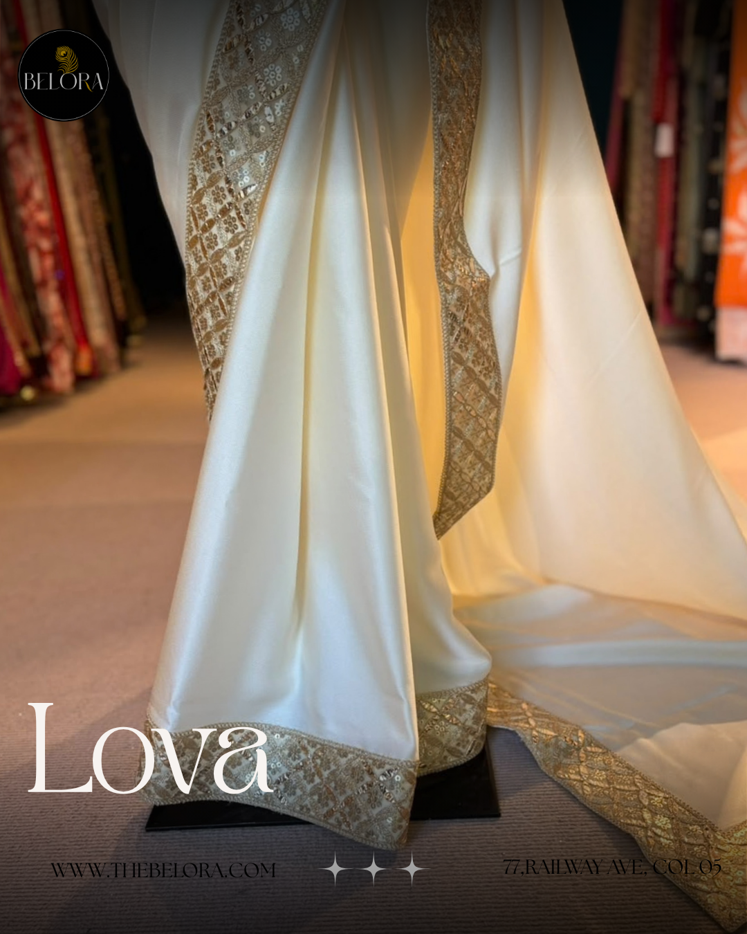 Lova (0352)
