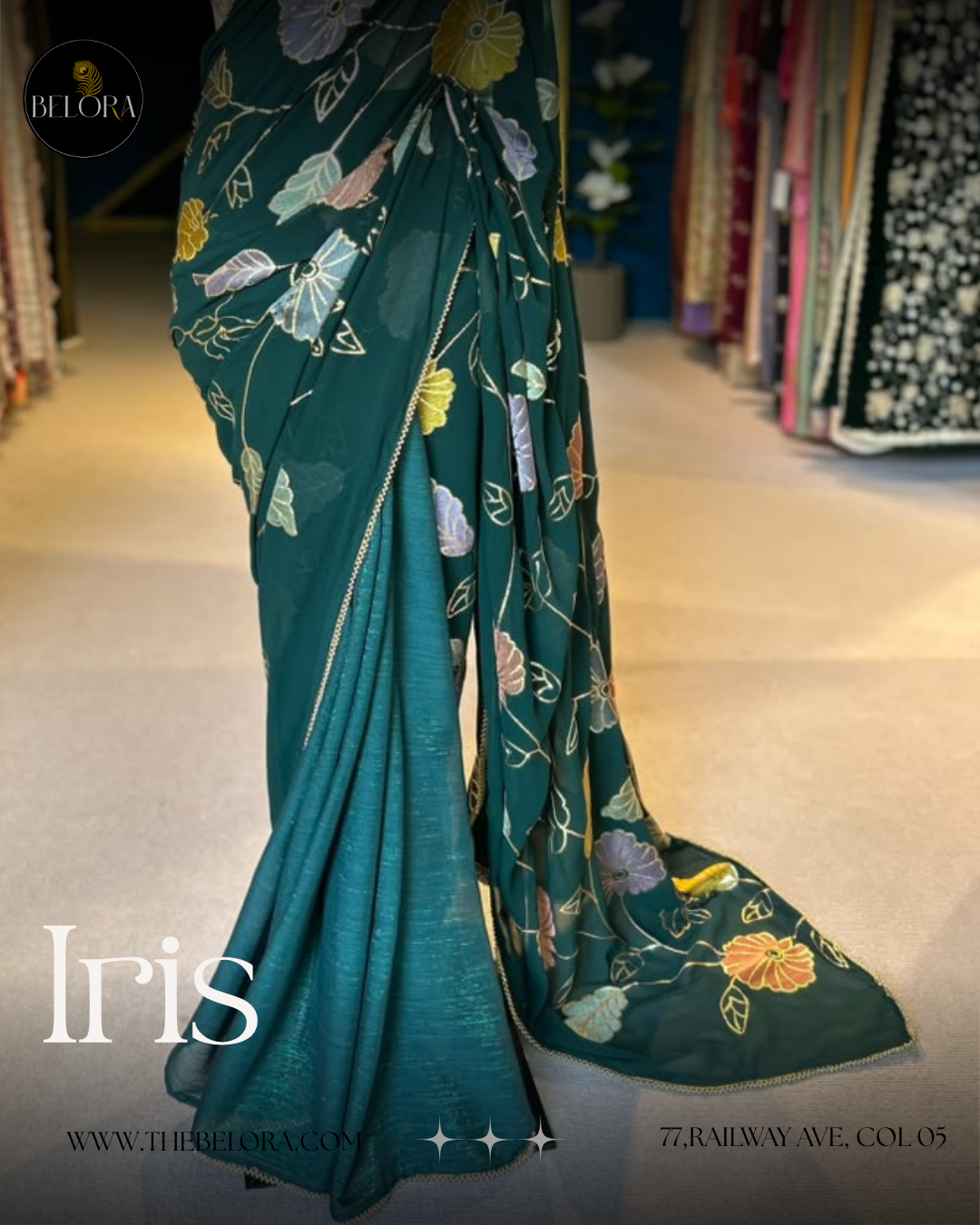 Iris (0357)