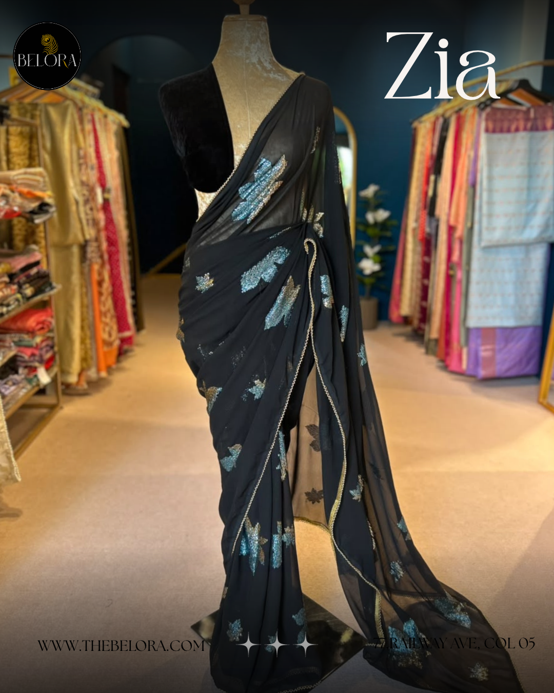Zia (0306)
