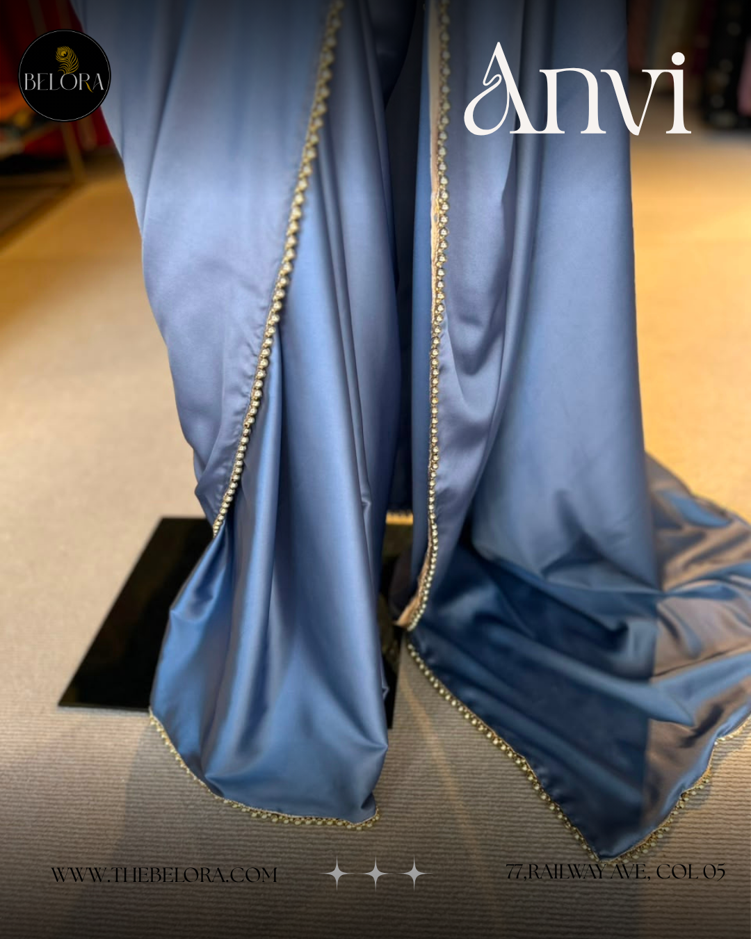 Anvi (0268)