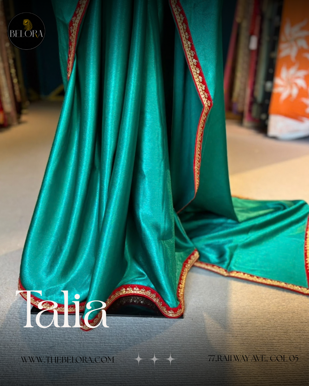 Talia (0348)