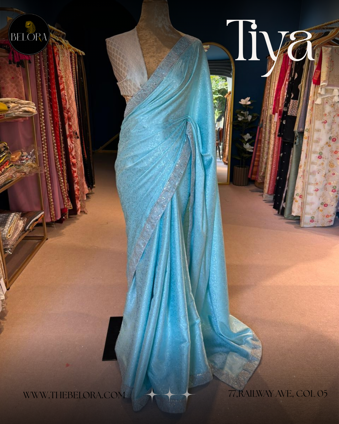 Tiya (0315)