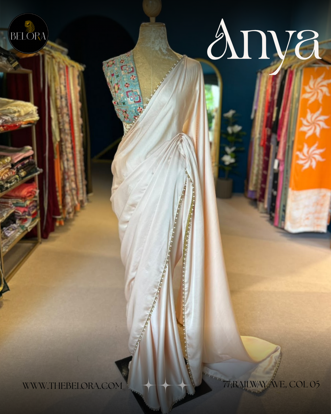 Anya (0349)