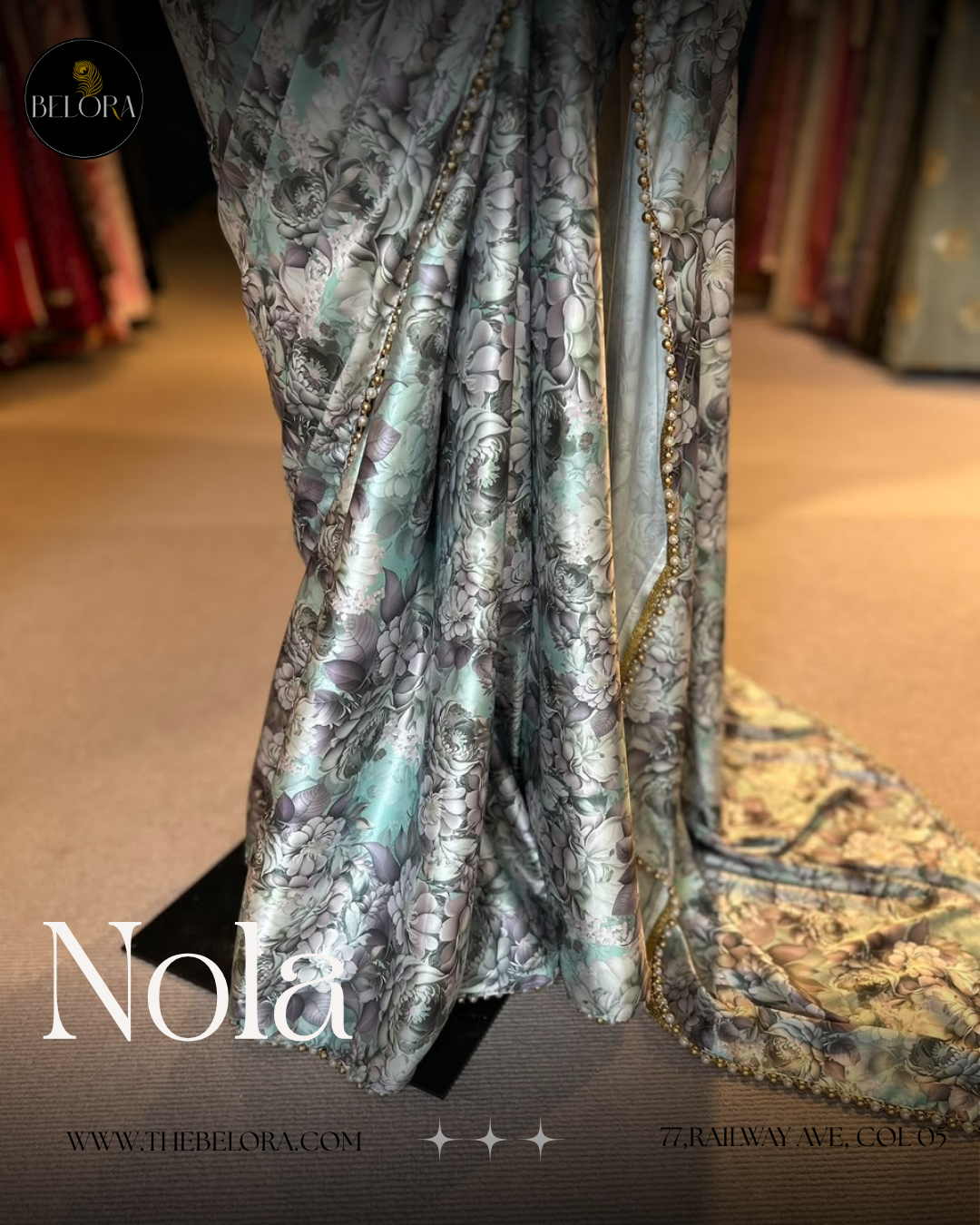 Nola (0337)