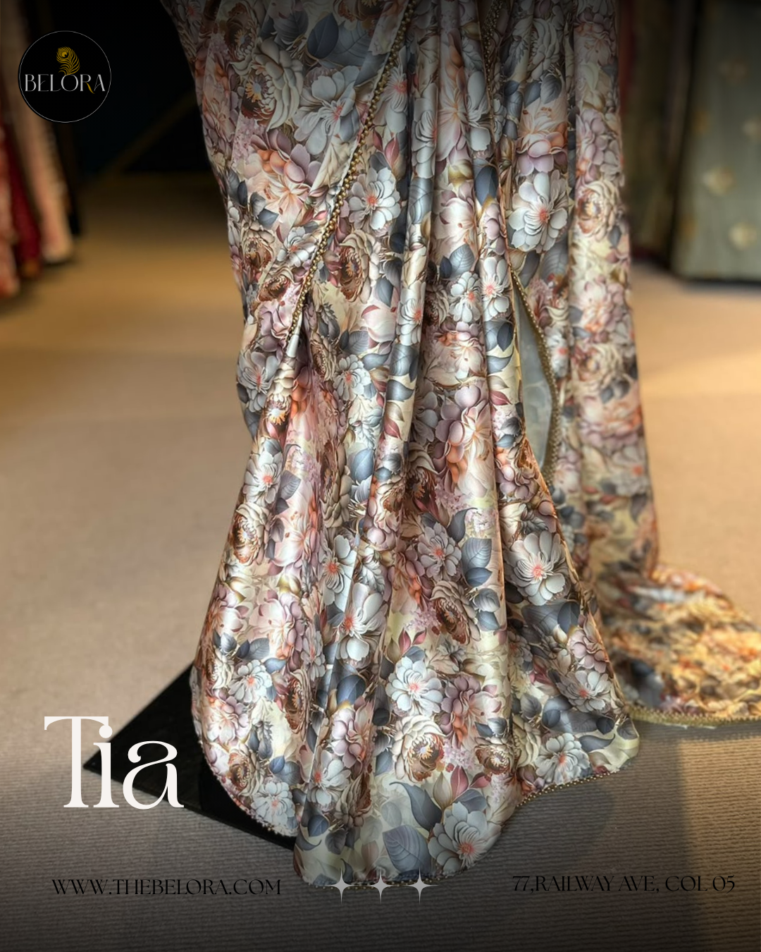 Tia (0333)